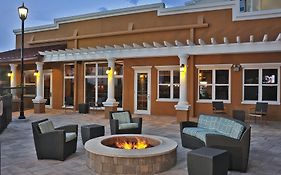 Residence Inn By Marriott St. Cloud